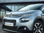 Citroën C3 1.2 PureTech S&S Shine | Applecarplay | Camera | Navigatie