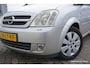 Opel Meriva 1.6-16V Cosmo