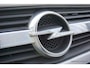 Opel Meriva 1.6-16V Cosmo