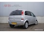 Opel Meriva 1.6-16V Cosmo