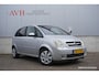 Opel Meriva 1.6-16V Cosmo