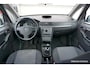 Opel Meriva 1.6-16V Cosmo