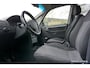 Opel Meriva 1.6-16V Cosmo
