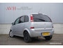 Opel Meriva 1.6-16V Cosmo