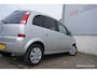 Opel Meriva 1.6-16V Cosmo