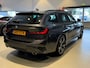 BMW 3-Serie Touring 330e xDrive High Executive M Sport Panodak Laserled HUD Adaptive Cruise Leder