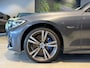 BMW 3-Serie Touring 330e xDrive High Executive M Sport Panodak Laserled HUD Adaptive Cruise Leder