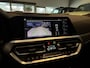 BMW 3-Serie Touring 330e xDrive High Executive M Sport Panodak Laserled HUD Adaptive Cruise Leder