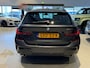 BMW 3-Serie Touring 330e xDrive High Executive M Sport Panodak Laserled HUD Adaptive Cruise Leder