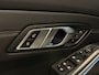 BMW 3-Serie Touring 330e xDrive High Executive M Sport Panodak Laserled HUD Adaptive Cruise Leder