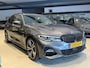 BMW 3-Serie Touring 330e xDrive High Executive M Sport Panodak Laserled HUD Adaptive Cruise Leder