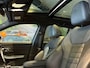 BMW 3-Serie Touring 330e xDrive High Executive M Sport Panodak Laserled HUD Adaptive Cruise Leder