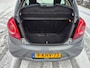 Ford Ka 1.2 Champions Edition S/S Airco, NAP