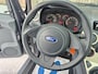 Ford Ka 1.2 Champions Edition S/S Airco, NAP