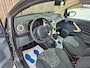 Ford Ka 1.2 Champions Edition S/S Airco, NAP