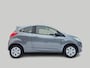 Ford Ka 1.2 Champions Edition S/S Airco, NAP