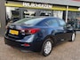 Mazda 3 2.0 TS met Climate !!! Navigatie !!! Cruise !!! Dealer Onderhouden !!!