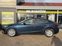 Mazda 3 2.0 TS met Climate !!! Navigatie !!! Cruise !!! Dealer Onderhouden !!!