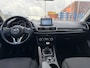 Mazda 3 2.0 TS met Climate !!! Navigatie !!! Cruise !!! Dealer Onderhouden !!!