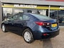 Mazda 3 2.0 TS met Climate !!! Navigatie !!! Cruise !!! Dealer Onderhouden !!!