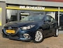 Mazda 3 2.0 TS met Climate !!! Navigatie !!! Cruise !!! Dealer Onderhouden !!!