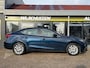 Mazda 3 2.0 TS met Climate !!! Navigatie !!! Cruise !!! Dealer Onderhouden !!!
