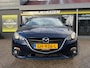 Mazda 3 2.0 TS met Climate !!! Navigatie !!! Cruise !!! Dealer Onderhouden !!!