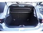 Renault Clio 0.9 TCe Limited Airco/Navi/Cruise/Park.sensoren achter