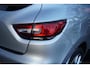 Renault Clio 0.9 TCe Limited Airco/Navi/Cruise/Park.sensoren achter