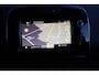 Renault Clio 0.9 TCe Limited Airco/Navi/Cruise/Park.sensoren achter