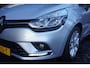 Renault Clio 0.9 TCe Limited Airco/Navi/Cruise/Park.sensoren achter