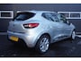 Renault Clio 0.9 TCe Limited Airco/Navi/Cruise/Park.sensoren achter