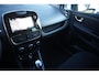 Renault Clio 0.9 TCe Limited Airco/Navi/Cruise/Park.sensoren achter