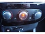 Renault Clio 0.9 TCe Limited Airco/Navi/Cruise/Park.sensoren achter