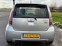 Daihatsu Sirion 2 1.3-16V Comfort 5-Drs Airco Electric pakket Audio/CD LMV 16" ABS Getint glas Colorpakket Dealeronderhoud Nw Apk!