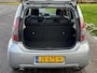 Daihatsu Sirion 2 1.3-16V Comfort 5-Drs Airco Electric pakket Audio/CD LMV 16" ABS Getint glas Colorpakket Dealeronderhoud Nw Apk!