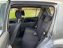 Daihatsu Sirion 2 1.3-16V Comfort 5-Drs Airco Electric pakket Audio/CD LMV 16" ABS Getint glas Colorpakket Dealeronderhoud Nw Apk!