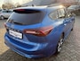 Ford Focus Wagon 1.5 EcoBlue ST Line Diesel Automaat! | Panoramadak | Winter Pack | Camera | BTW verrekenbaar