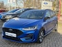 Ford Focus Wagon 1.5 EcoBlue ST Line Diesel Automaat! | Panoramadak | Winter Pack | Camera | BTW verrekenbaar