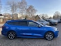 Ford Focus Wagon 1.5 EcoBlue ST Line Diesel Automaat! | Panoramadak | Winter Pack | Camera | BTW verrekenbaar