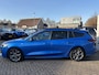 Ford Focus Wagon 1.5 EcoBlue ST Line Diesel Automaat! | Panoramadak | Winter Pack | Camera | BTW verrekenbaar
