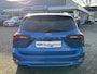 Ford Focus Wagon 1.5 EcoBlue ST Line Diesel Automaat! | Panoramadak | Winter Pack | Camera | BTW verrekenbaar