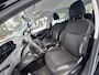 Peugeot 208 1.2 PureTech Active NAVIGATIE CRUISE CTRL NAP DEALER ONDH.