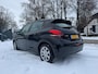 Peugeot 208 1.2 PureTech Active NAVIGATIE CRUISE CTRL NAP DEALER ONDH.