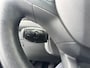 Peugeot 208 1.2 PureTech Active NAVIGATIE CRUISE CTRL NAP DEALER ONDH.