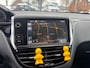 Peugeot 208 1.2 PureTech Active NAVIGATIE CRUISE CTRL NAP DEALER ONDH.