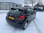 Peugeot 208 1.2 PureTech Active NAVIGATIE CRUISE CTRL NAP DEALER ONDH.