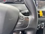 Peugeot 208 1.2 PureTech Active NAVIGATIE CRUISE CTRL NAP DEALER ONDH.