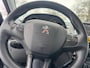 Peugeot 208 1.2 PureTech Active NAVIGATIE CRUISE CTRL NAP DEALER ONDH.