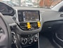 Peugeot 208 1.2 PureTech Active NAVIGATIE CRUISE CTRL NAP DEALER ONDH.